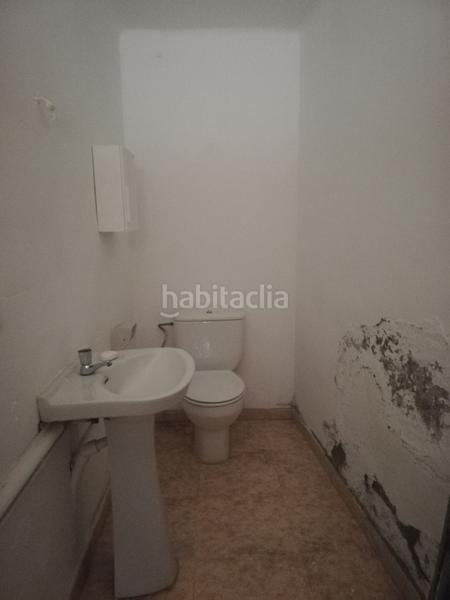 Foto 923c4e29-e73c-4633-8af2-bd87cc0b2f41. Casa en Bonastre