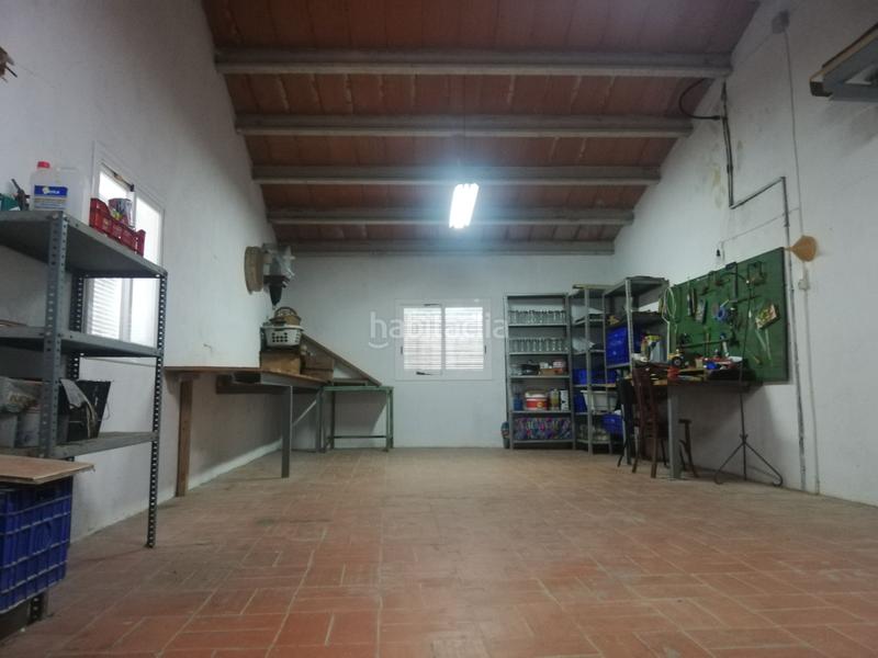 Foto b0468768-7ef6-4fe1-9ec3-86edd1474796. Casa en Bonastre