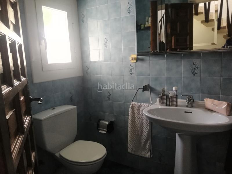 Foto b3ea80f3-4bed-47e9-9dbf-870e9cb7bf49. Casa en Bonastre