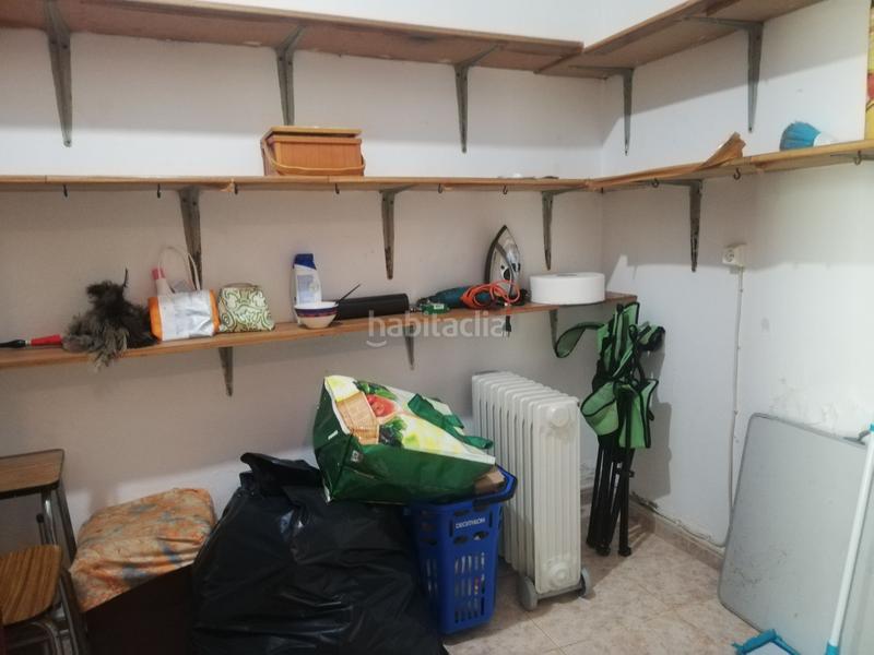 Foto c69d73d7-5dfa-45b5-a90b-d76e1cfac9e1. Casa en Bonastre