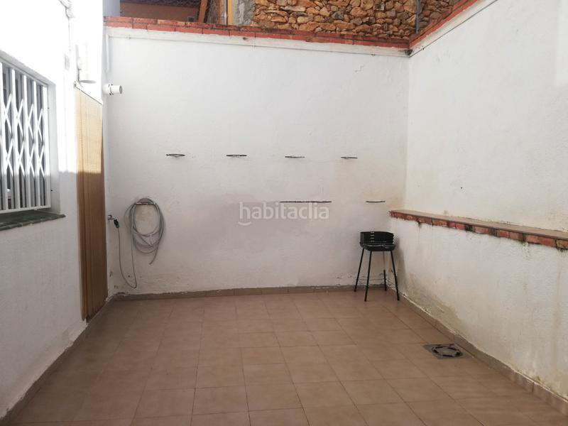 Foto cfd4796d-31c9-44c9-9214-1b1a57393334. Casa en Bonastre