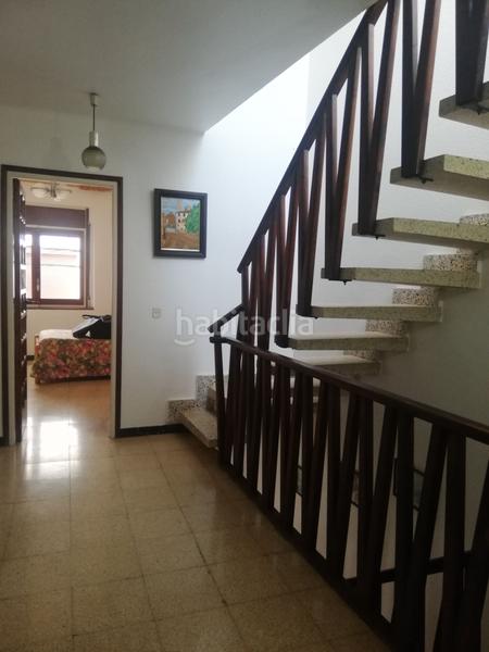 Foto d7f93c26-5f35-4137-b3a3-5e301ca57731. Casa en Bonastre
