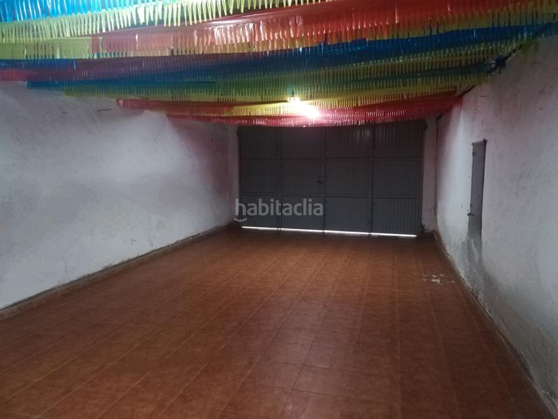 Foto d8ec1a1e-0f62-4c19-bc98-52be1337f56f. Casa en Bonastre