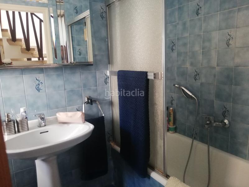 Foto f4549180-23c9-4d34-9ee6-e7ce3ba4f767. Casa en Bonastre