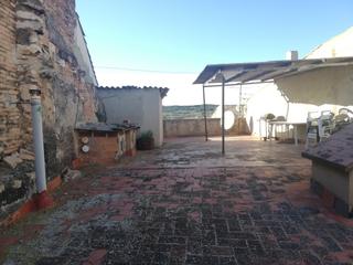 House  N/a