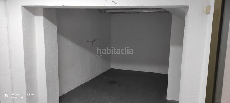 Foto 5a6eddbf-1a7a-44f9-b0d4-d853b03b336b. Geschäftsraum in Centre Torredembarra