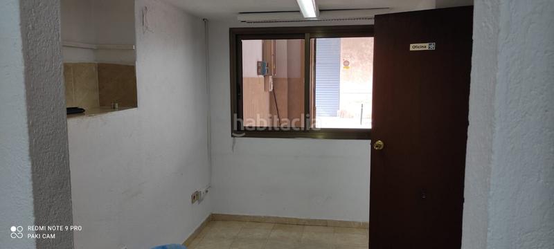Foto 55f787b4-2be8-4ca7-b2c1-d6d1faa39264. Local comercial en Centre Torredembarra
