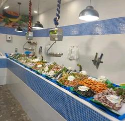 Transfer Business premise in Centre. Se traspasa pescaderia  en pleno funcionamiento