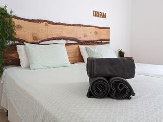 Casa  Carrer del berguedà