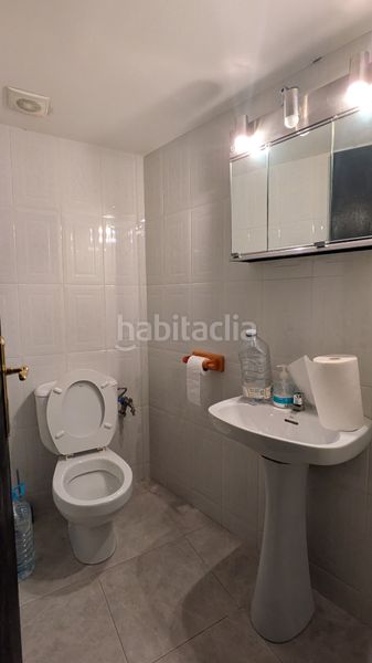 Foto e3365da8-642d-4526-9871-251489a0f190. Lloguer local comercial a Centre Torredembarra
