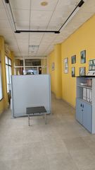 Business premise  Avinguda de catalunya