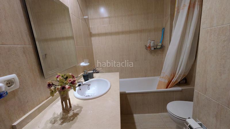 Foto 1d19ee56-38a7-49bd-b770-f719b7c0268c. Casa adossada amb calefacció aparcament piscina a Tarragona