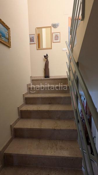 Foto 1ff986a0-13db-4452-81e3-775fdb0b95ba. Casa adossada amb calefacció aparcament piscina a Tarragona