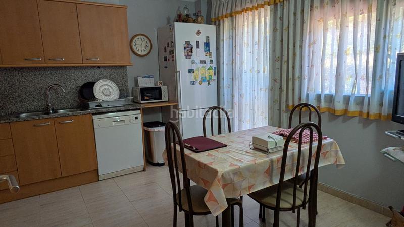 Foto 3ef0aaf5-b92d-45a4-957b-475eea515ab3. Casa adossada amb calefacció aparcament piscina a Tarragona