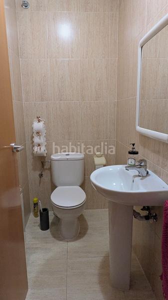 Foto 80a79d42-ac45-4d39-a2ee-d9e520f18fe5. Casa adossada amb calefacció aparcament piscina a Tarragona