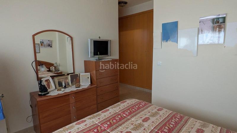 Foto c1ad26f7-abbb-4ee1-a164-eeabb1ec284b. Casa adossada amb calefacció aparcament piscina a Tarragona