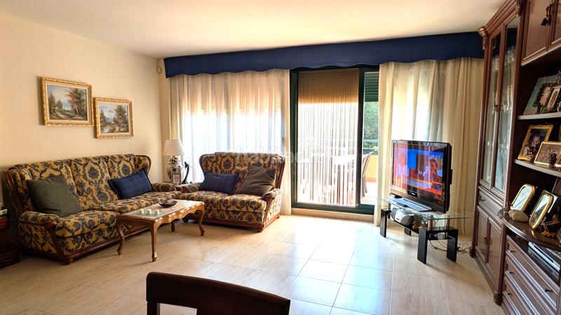 Foto d57fd331-ace0-4c97-8100-f7d78cbdb534. Casa adossada amb calefacció aparcament piscina a Tarragona