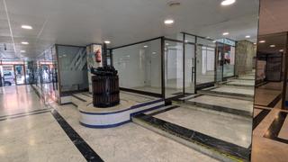 Alquiler Local Comercial en Centre. Local comercial en el centro de torredembarra