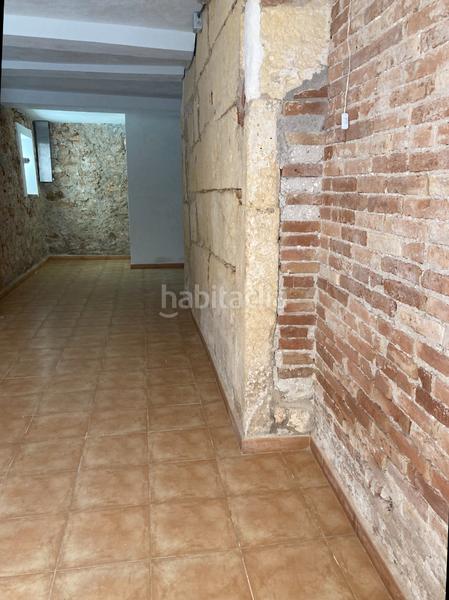Foto 899f53ee-fe0a-43af-9adc-44dbecbe66d7. Alquiler local comercial  en el centro en Torredembarra