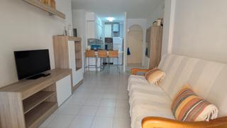 Location Appartement  Carrer dels filadors 8. Alquiler temporal de septiembre 2025 a junio 2026