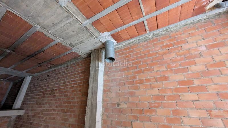 Foto 09dbd213-1ed5-4991-adf4-5a4e0c630b38. Local comercial a Centre Torredembarra