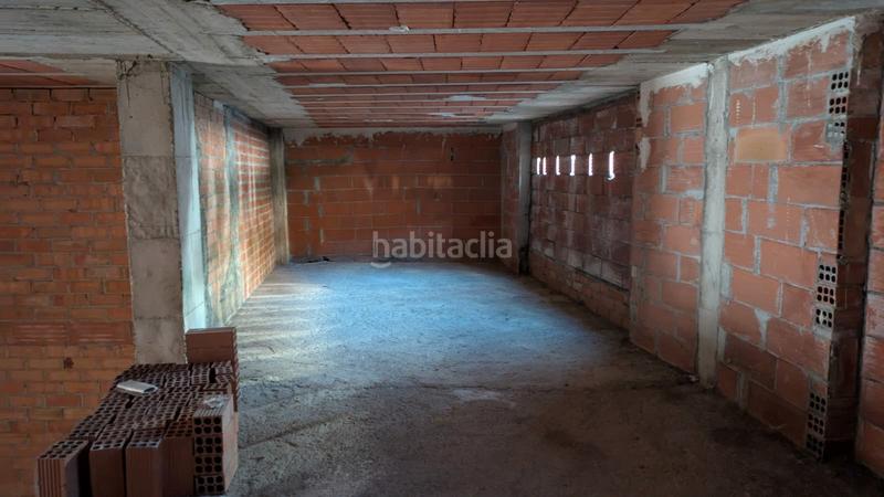 Foto 207b1dd7-54f6-4f07-98cd-ca3e6f8ed32c. Local comercial a Centre Torredembarra