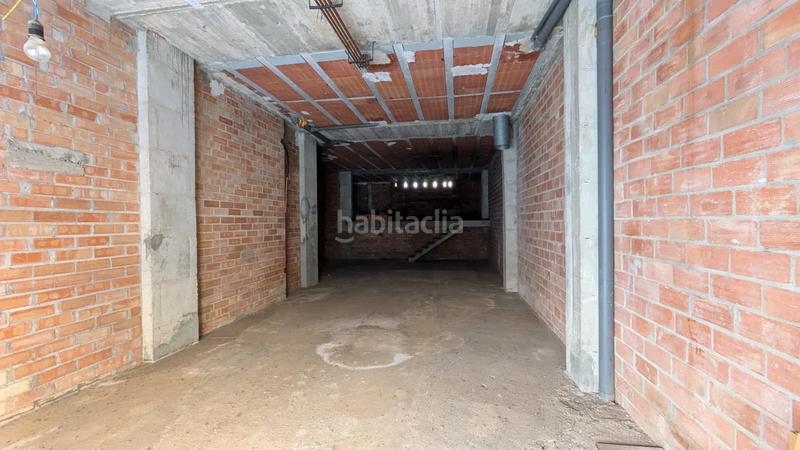 Foto 545d7a42-dd1e-4935-94d0-138474203283. Local comercial a Centre Torredembarra