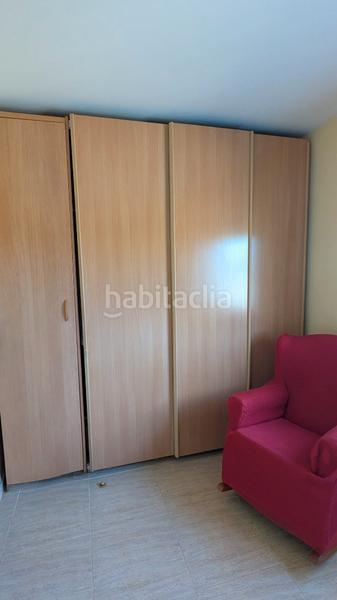 Foto 92e4157d-d827-4f0f-abe5-cf2fb2ea3064. Chalet con riscaldamento parcheggio in Babilonia Torredembarra