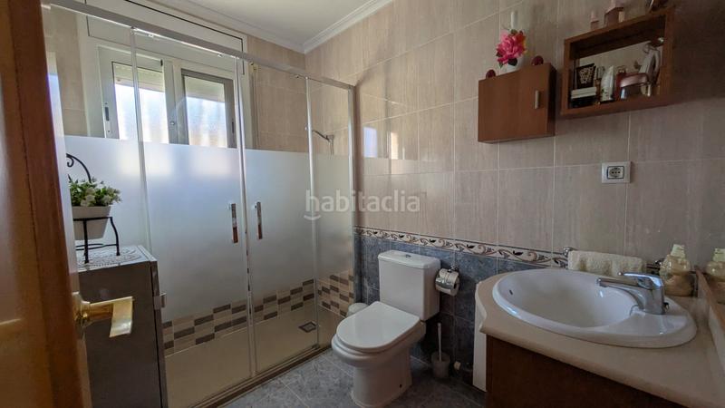 Foto 97d4e334-6355-40e2-825a-71c080f8af55. Chalet con riscaldamento parcheggio in Babilonia Torredembarra