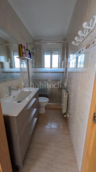 Foto c40c4a0d-e240-4678-8f45-b98a55692967. Chalet con riscaldamento parcheggio in Babilonia Torredembarra