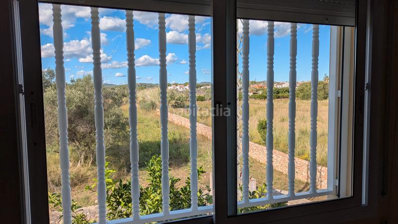 Foto da86cc57-5214-4c0b-8164-ac094c254e1d. Chalet con riscaldamento parcheggio in Babilonia Torredembarra