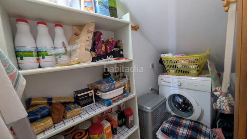 Foto ece995d2-c581-4205-bd53-e8e93305baee. Chalet con riscaldamento parcheggio in Babilonia Torredembarra