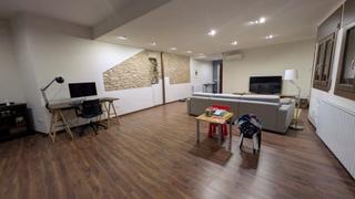 Masia a Centre. Magnifica casa en el centro de torredembarra