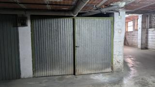 Miete Autoparkplatz  Plaça de catalunya. Parking - trastero cerrado