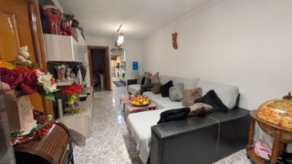 Pis  Carrer dels indians. Piso de 3 habitaciones en el centro de torredembarra