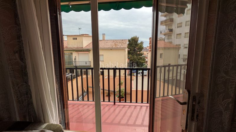 Foto 163b62bf-74c4-499d-a85d-e1e6aa962d7e. Flat in Centre Torredembarra