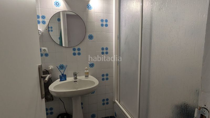 Foto 1ddf35fb-1da6-4b9b-9eb9-d4ed87c15d1c. Flat in Centre Torredembarra