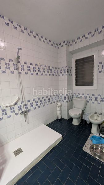 Foto 389a3e04-5e72-4686-a02c-7952ab88a2a5. Flat in Centre Torredembarra