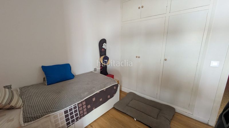 Foto 7e47bc78-9ee4-469a-9714-1c53e2241997. Flat in Centre Torredembarra