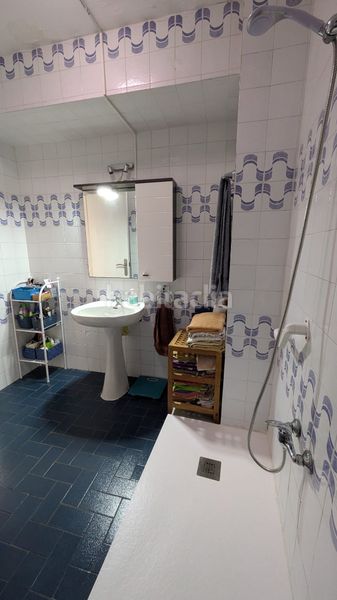 Foto a4923c96-4795-4e27-aca3-ecfab06d9552. Flat in Centre Torredembarra