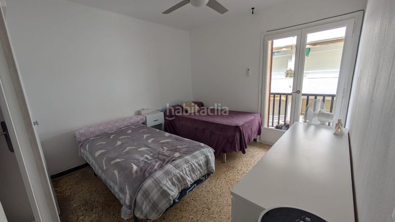 Foto ac15685e-b72f-4dc1-b175-71d6744cef16. Flat in Centre Torredembarra