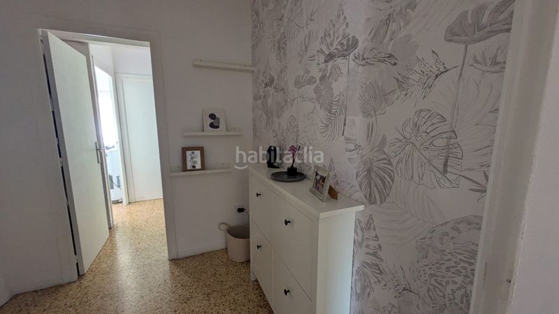 Foto b3641518-4ddf-473b-94ae-e2cfae86399c. Flat in Centre Torredembarra