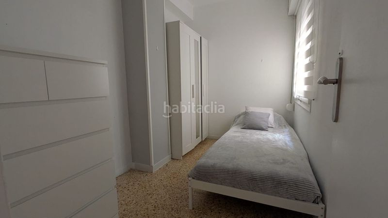 Foto b3ef3fbc-c742-4df6-99e8-26c7cdb075dd. Flat in Centre Torredembarra