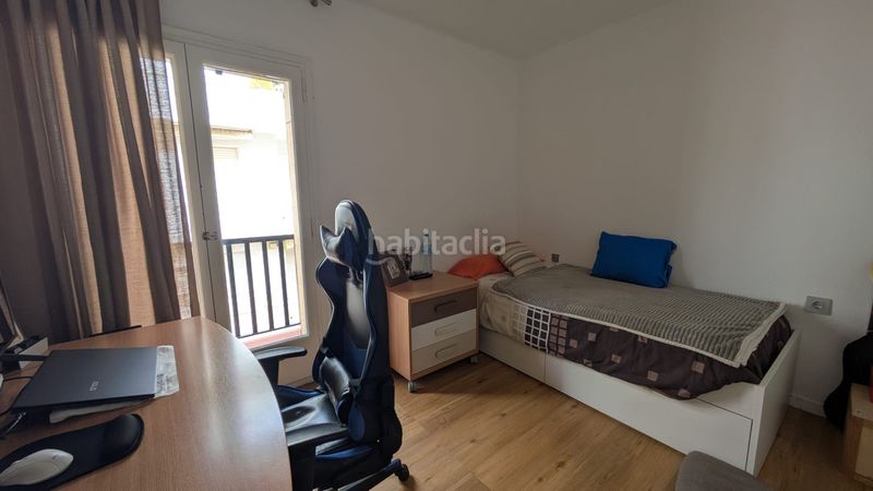 Foto b69e7471-8ee8-42c9-ada3-a25a4008a3c2. Flat in Centre Torredembarra