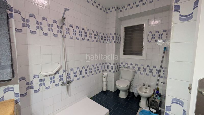 Foto c548eeb6-468d-451a-82de-271f72586bf3. Flat in Centre Torredembarra