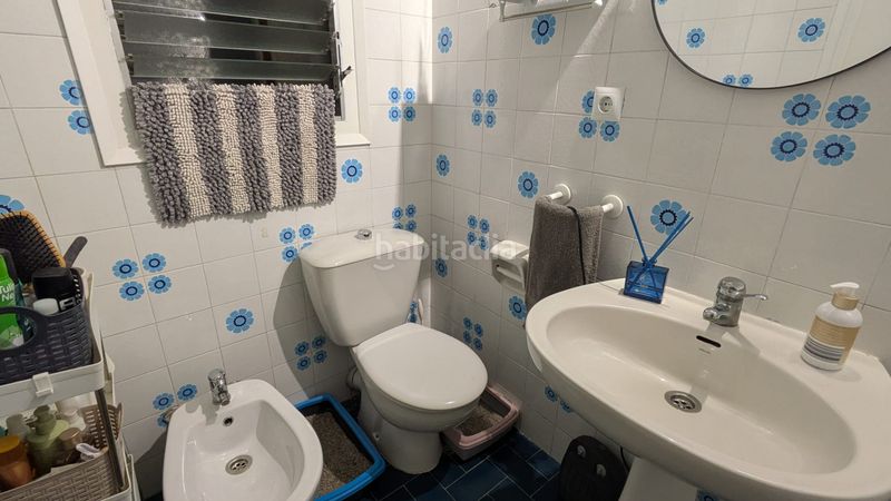 Foto d405294b-3038-4773-b722-0385d605ebc9. Flat in Centre Torredembarra