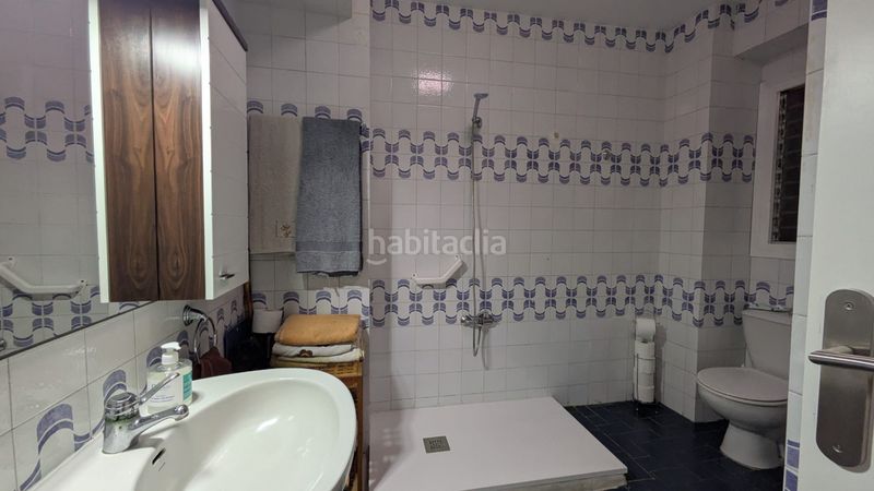 Foto ec9bc7cc-05a9-4c0c-be70-9123a484dd9d. Flat in Centre Torredembarra