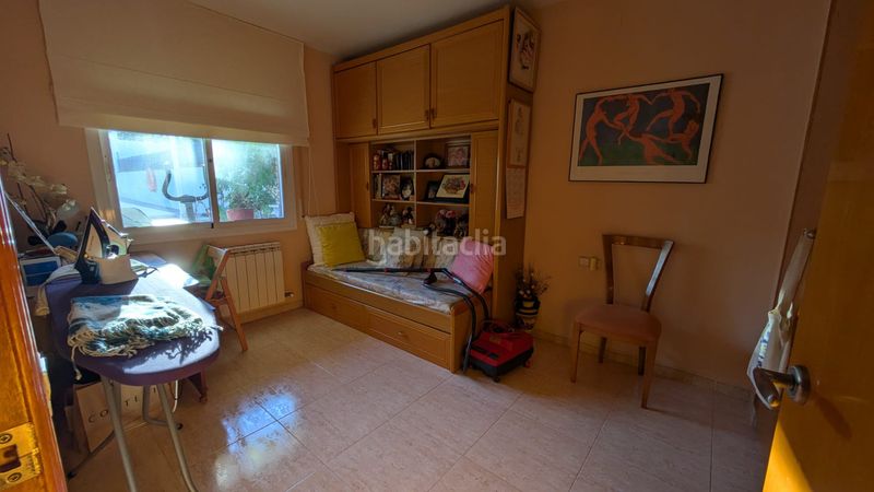 Foto a23775cc-a0f9-48df-aa01-0b3bae83457b. Xalet amb xemeneia calefacció aparcament piscina a Altafulla