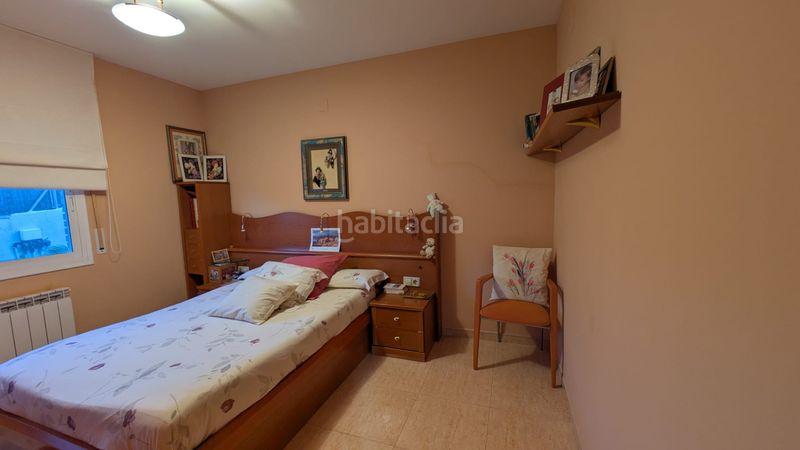 Foto bee48db8-323c-4d8e-a401-10e6a365b1cb. Xalet amb xemeneia calefacció aparcament piscina a Altafulla