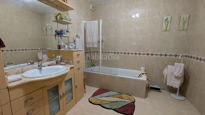Foto d0aeee44-7f57-4865-b537-00a718d4a42b. Xalet amb xemeneia calefacció aparcament piscina a Altafulla